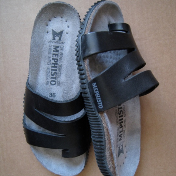 Meet your Posher, Leila - Picture 3 of 16